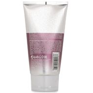 قناع حماية الشعر من التلف faces قناع حماية الشعر من التلف