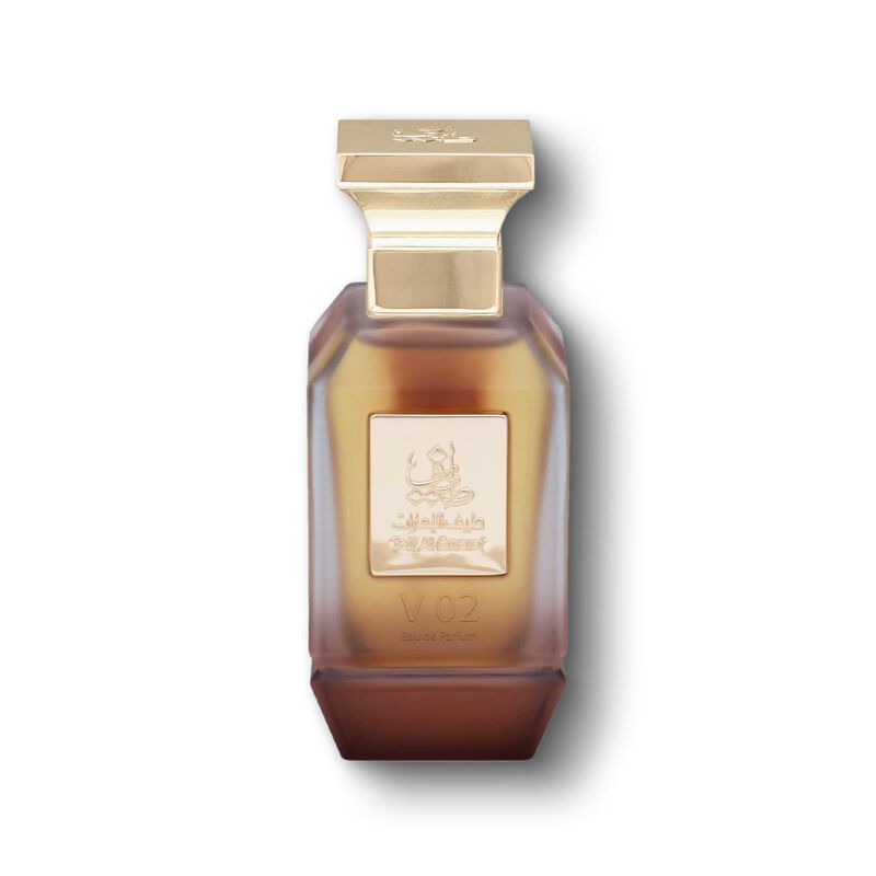taif al emarat v02
