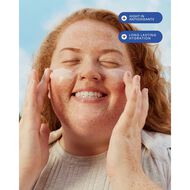 Radiance Grape Stem Cell plus Squalane Day Cream faces radiance grape stem cell plus squalane day cream