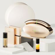 faces جهاز  v lift لشد الوجه