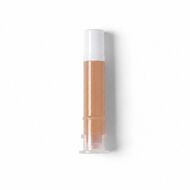 Blush & Care For Cheeks Refiller faces blush care for cheeks refiller