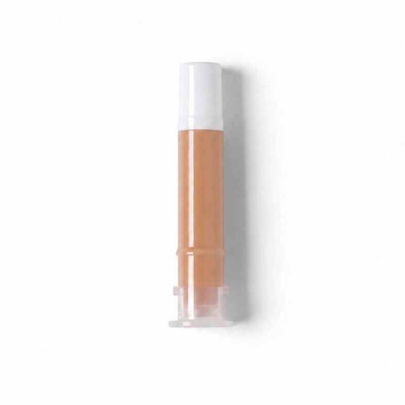 paolo guatelli soulcare blush & care for cheeks refiller