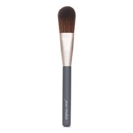 Power Complexion Brush faces power complexion brush