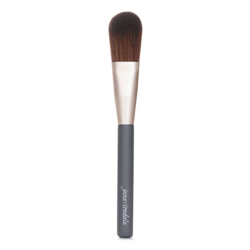 jane iredale power complexion brush