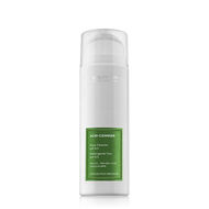 Ozoceutica Neoskin- Acid Cleanser faces ozoceutica neoskin acid cleanser