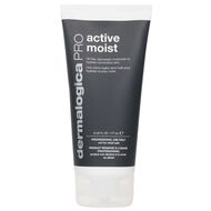 Active Moist PRO faces active moist pro