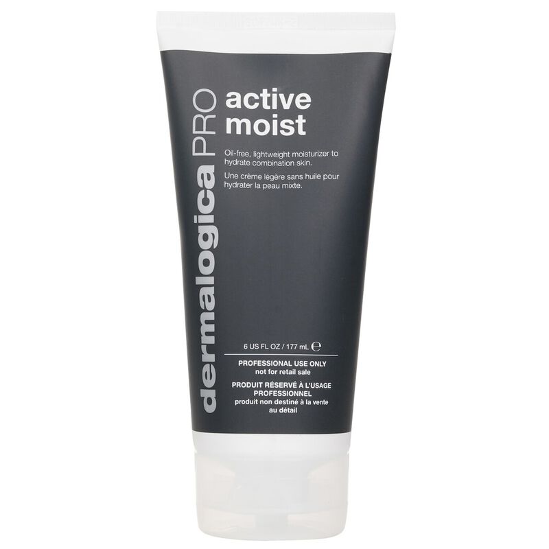 dermalogica active moist pro