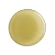 faces سيروم ببتيد الزهور البحرية