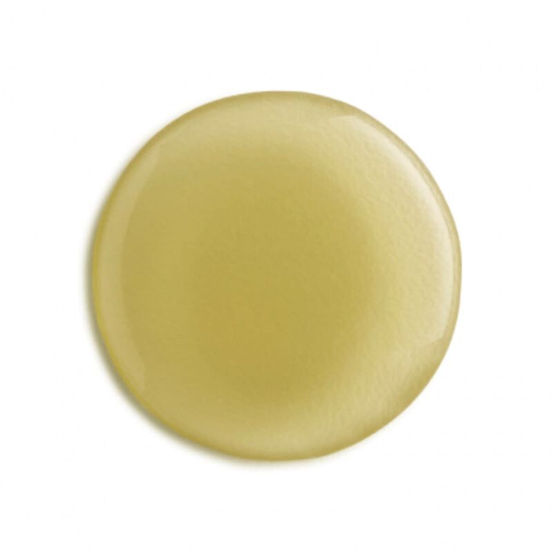 إيميننس سيروم ببتيد الزهور البحرية