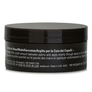 faces men pure formance grooming clay