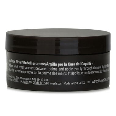 Men Pure Formance Grooming Clay faces men pure formance grooming clay
