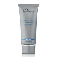 faces tns ceramide treatment cream