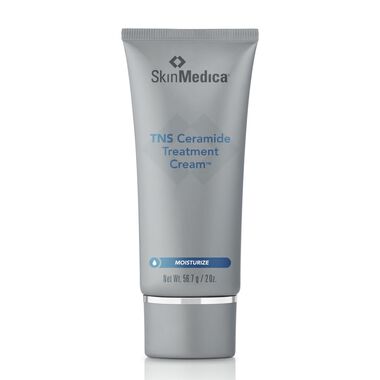 faces tns ceramide treatment cream