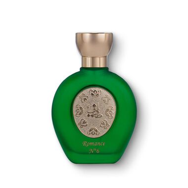 N°6عطر رومانس faces n 6عطر رومانس
