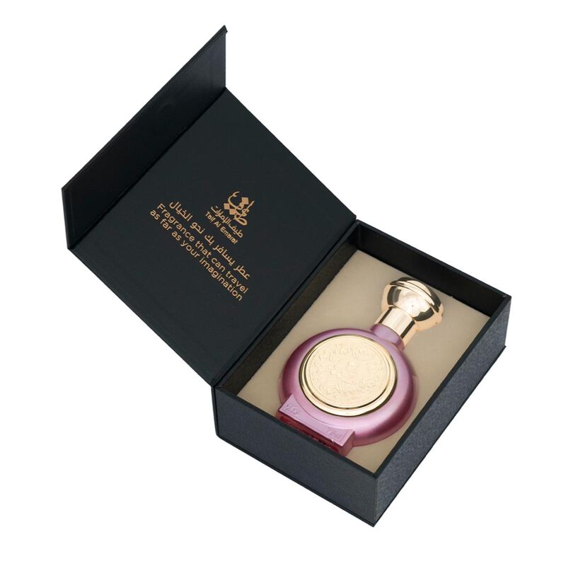 طيف الإمارات عطر طيف 13