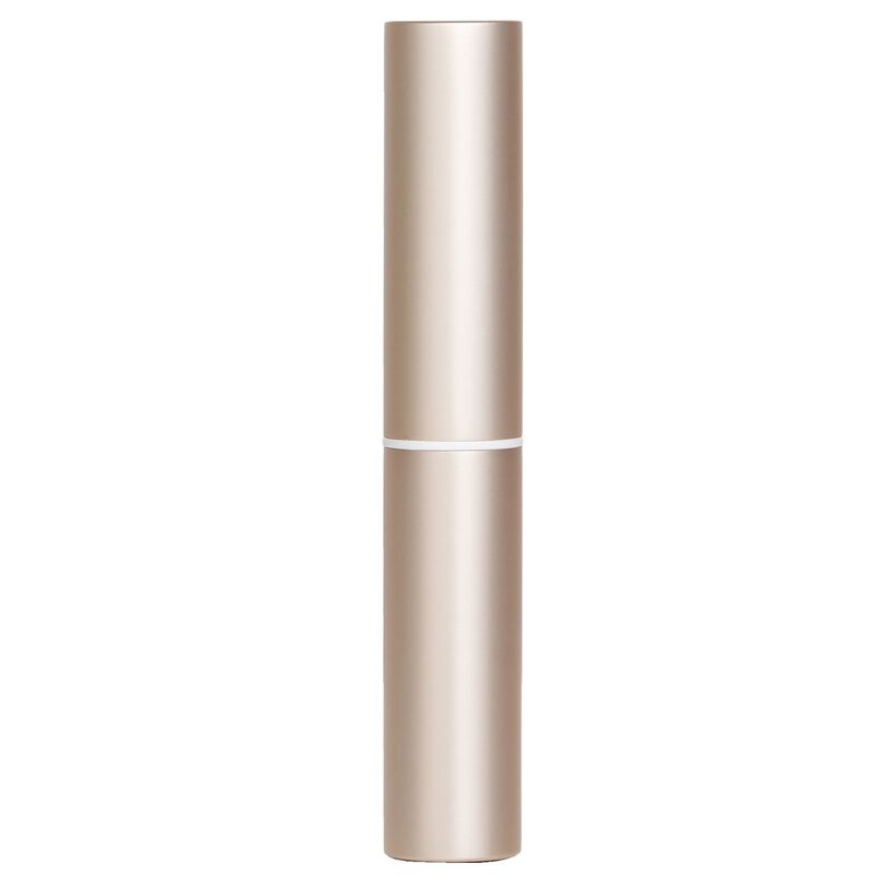 jane iredale colorluxe hydrating cream lipstick