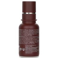 Advanced Retinol + Ferulic Overnight Wrinkle Treatment faces advanced retinol ferulic overnight wrinkle treatment