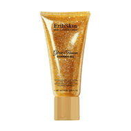 Glow Fusion Shimmer Gel 100ml faces glow fusion shimmer gel 100ml