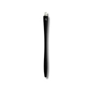 Eyeliner Brush faces eyeliner brush