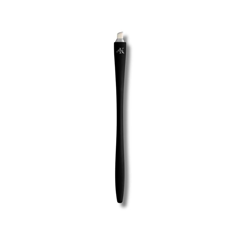 kla beauty eyeliner brush