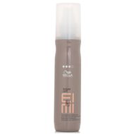 faces eimi sugar lift sugar spray for voluminous texture