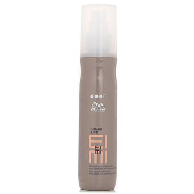 EIMI Sugar Lift Sugar Spray For Voluminous Texture faces eimi sugar lift sugar spray for voluminous texture