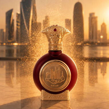 Qatar faces qatar