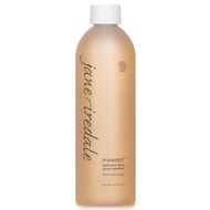 Pommisst Hydration Spray Refill faces pommisst hydration spray refill