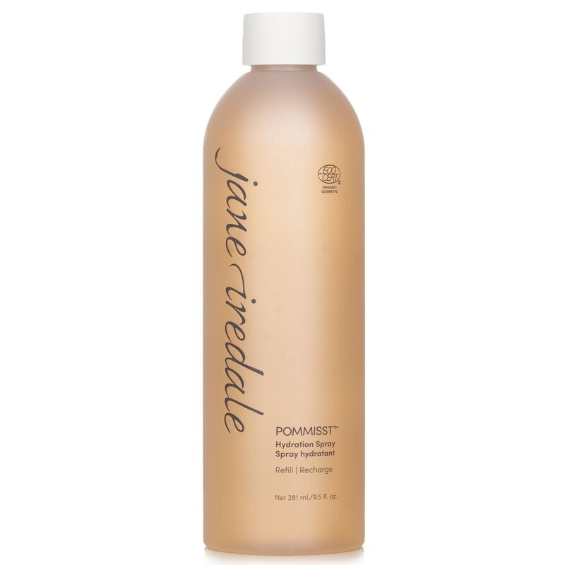 jane iredale pommisst hydration spray refill