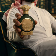 KSA faces ksa