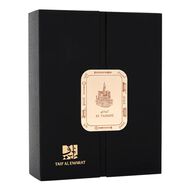 عطر اليَمَاني faces عطر اليَمَاني
