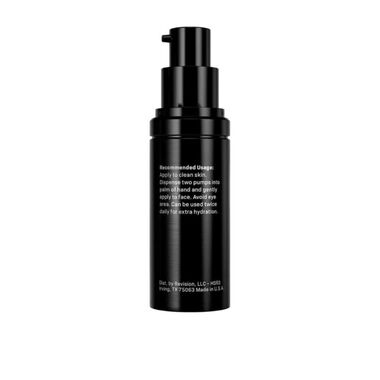faces hydrating serum