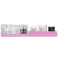 مجموعة قناع الوجه faces مجموعة قناع الوجه