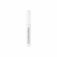 Lash and Brow Defining Serum Plus faces lash and brow defining serum plus