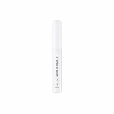Lash and Brow Defining Serum Plus faces lash and brow defining serum plus