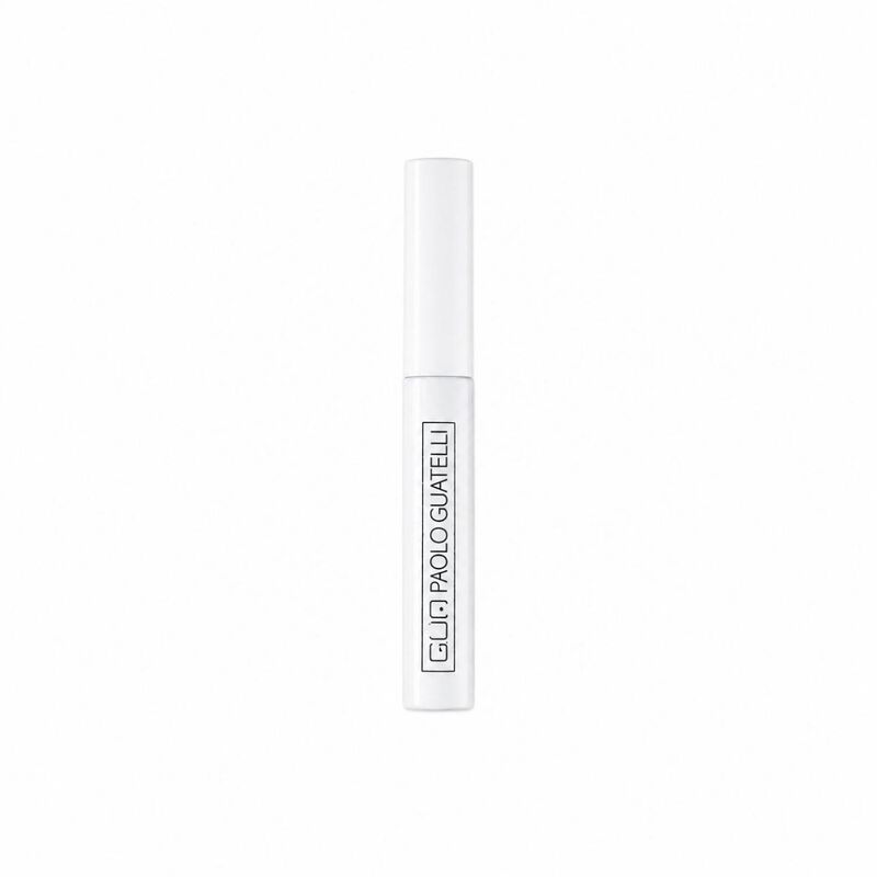 paolo guatelli soulcare lash and brow defining serum plus