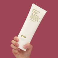 جيل جانجستا جريب faces جيل جانجستا جريب