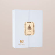 عطر ميزاب faces عطر ميزاب