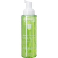 Acne Advanced Cleansing Foam faces acne advanced cleansing foam