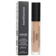Barepro 16HR Wear All Over Skin-Perfecting Matte Concealer Mineral SPF25 faces barepro 16hr wear all over skin perfecting matte concealer mineral spf25