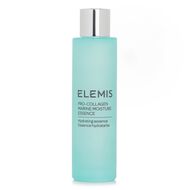 faces إيسنس بروكولاجين البحري للترطيب