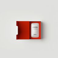 faces 24 7 colustrum pore defense ampoule