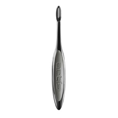 faces elite linear 3 brush  smoke finish