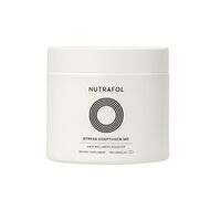 faces مكمل للتكيف مع التوتر لصحة الشعر ٩٠ يوم  ١٨٠ كبسولة