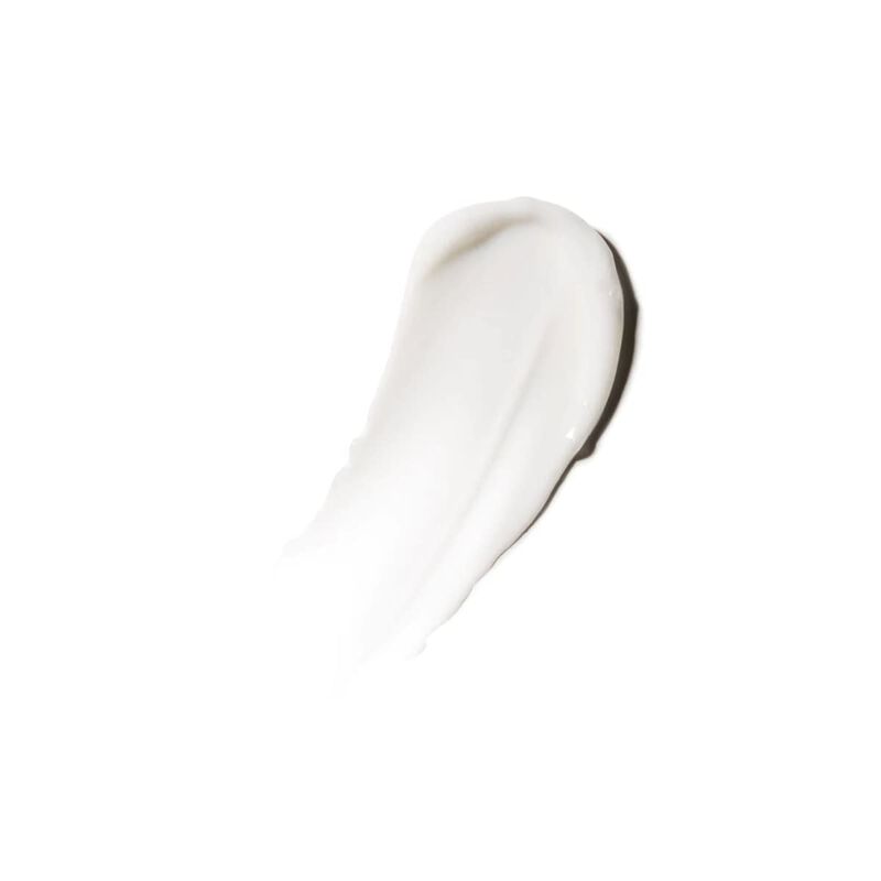 american crew fiber cream