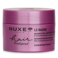 faces hair prodigieux intensive repair hair mask