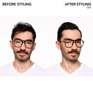 faces multi talented sculpting gel