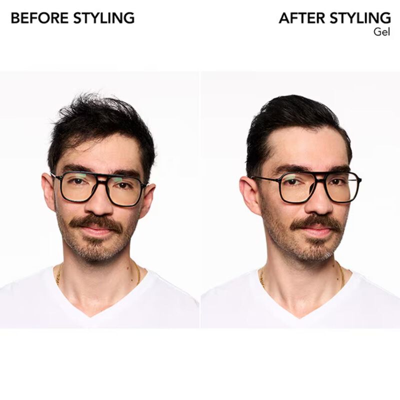 bumble and bumble multi talented sculpting gel