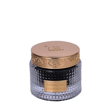 faces بخور إماراتنا