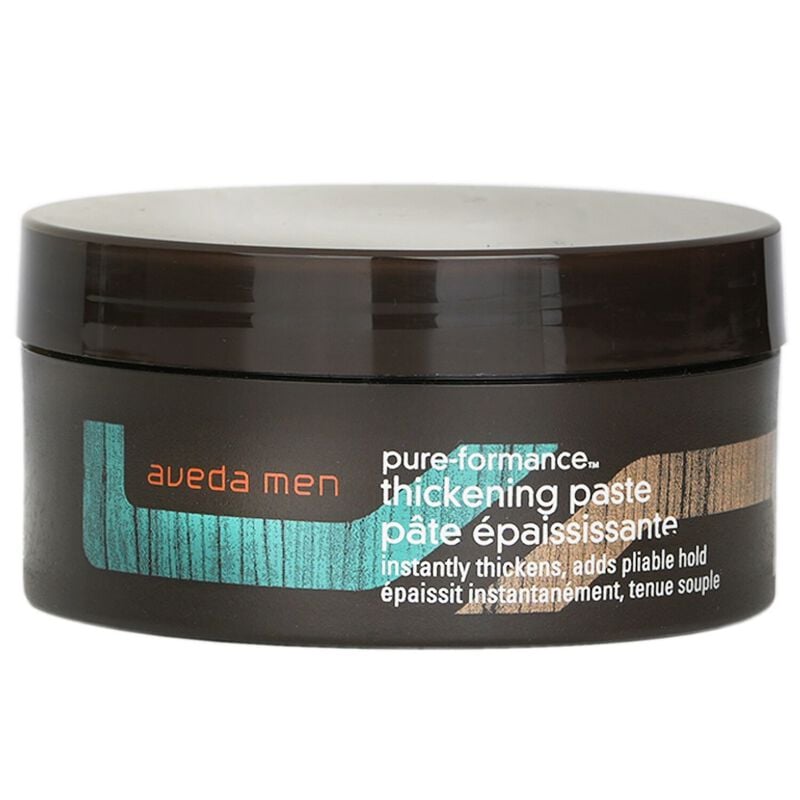 aveda men pureformance thickening paste